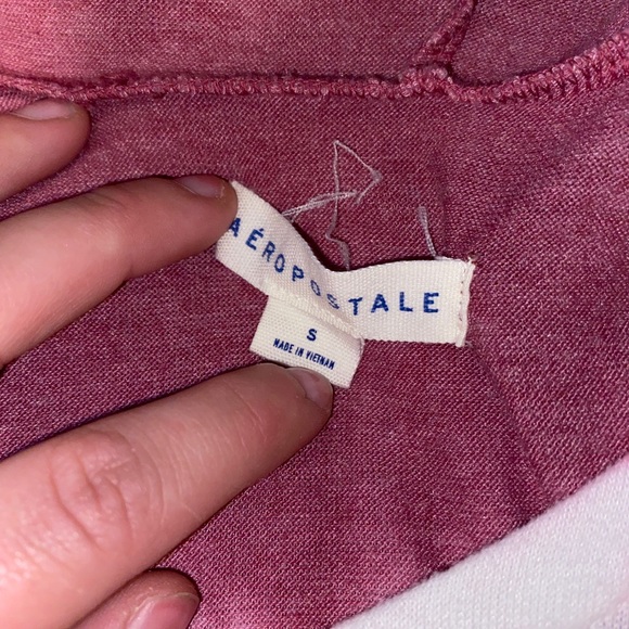 Hoodie - Picture 2 of 2